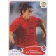 Marcelo Estigarribia Paraguay 208