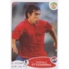Offer Sticker Marcelo Estigarribia Paraguay Road To 2014 Fifa World Cup Brazil