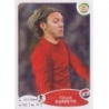 Sale Sticker of Édgar Barreto Paraguay Road To Brazil 2014 Panini