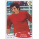 Cristian Riveros Paraguay 210