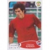 Sale Sticker of Cristian Riveros Paraguay Road To Brazil 2014 Panini