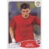 Buy Sticker Nelson Haedo Valdez Paraguay Panini Road To Brazil 2014