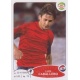 Oscar Cardozo Paraguay 212