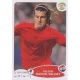 Raul Fernandez Perú 213