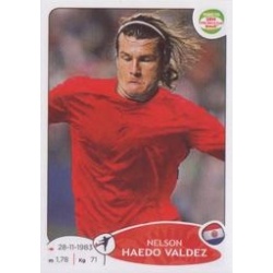 Raul Fernandez Perú 213