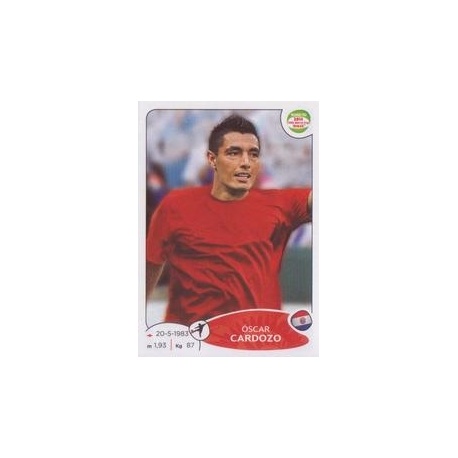 Lui Advíncula Perú 214