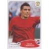 Sale Sticker of Lui Advíncula Perú Road To 2014 Fifa World Cup Brazil