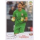Raul Fernandez Peru 215
