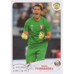 Raul Fernandez Peru 215
