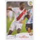 Luis Advincula Peru 216
