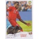 Christian Ramos Peru 217