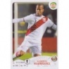 Offer Sticker Alberto Rodriguez Peru Road To 2014 Fifa World Cup Brazil