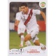 Carlos Zambrano Peru 220