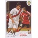 Rinaldo Cruzado Peru 221