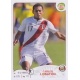 Carlos Lobatón Peru 222