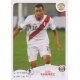 Luis Ramirez Peru 223