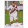 Buy Sticker Luis Ramirez Peru Panini Road To Brazil 2014