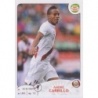 Offer Sticker André Carrillo Peru Panini Road To Brazil 2014