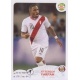 Jefferson Farfán Peru 226