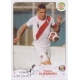 Paolo Guerrero Peru 227