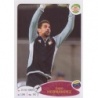 Buy Sticker Dani Hernández Venezuela Panini Road To Brazil 2014