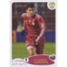 Buy Sticker Alexander Gonzalez Venezuela Panini Road To Brazil 2014