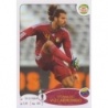 Sale Sticker of Oswaldo Vizcarrondo Venezuela Road To Brazil 2014 Panini