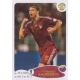 Fernando Amorebieta Venezuela 234