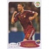 Buy Sticker Fernando Amorebieta Venezuela Road To Brazil 2014 Panini