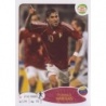 Buy Sticker Ronald Vargas Venezuela Panini Road To Brazil 2014
