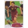 Sale Sticker of Juan Arango Venezuela Road To 2014 Fifa World Cup Brazil