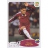 Offer Sticker Tomas Rincon Venezuela Road To Brazil 2014 Panini