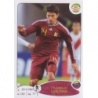 Venta Cromo de Franklin Lucena Venezuela Panini Road To Brazil 2014