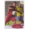 Venta Cromo de Josef Martinez Venezuela Road To 2014 Fifa World Cup Brazil