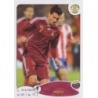 Comprar Cromo Miku Venezuela Road To 2014 Fifa World Cup Brazil