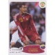 Salomón Rondón Venezuela 242