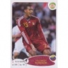 Comprar Cromos  Salomón Rondón Venezuela Road To 2014 Fifa World Cup Brazil