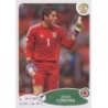 Comprar Cromos  Jesus Corona Mexico Road To Brazil 2014 Panini