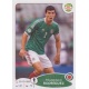 Francisco Rodriguez Mexico 246