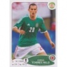 Venta Cromo de Jorge Torres Nilo Mexico Road To Brazil 2014 Panini