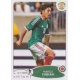Marco Fabian Mexico 250