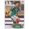 Comprar Cromo Marco Fabian Mexico Road To Brazil 2014 Panini