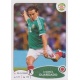 Andres Guardado Mexico 251