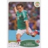 Comprar Cromos  Andres Guardado Mexico Road To Brazil 2014 Panini