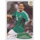 Javier Hernandez Mexico 254