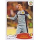 Thibaut Courtois Belgium 257
