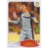 Oferta Cromo Thibaut Courtois Belgium Road To Brazil 2014 Panini