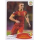 Thomas Vermaelen Belgium 258