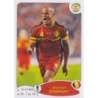 Comprar Cromo Vincent Kompany Belgium Panini Road To Brazil 2014