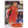 Venta Cromo de Toby Alderweireld Belgium Road To 2014 Fifa World Cup Brazil
